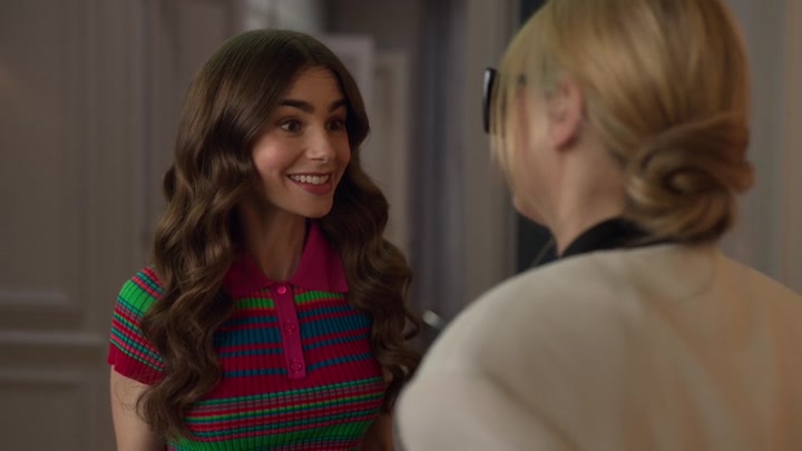 Emily_in_Paris_S02E01_WEBRip_x264-ION10_0601.jpg