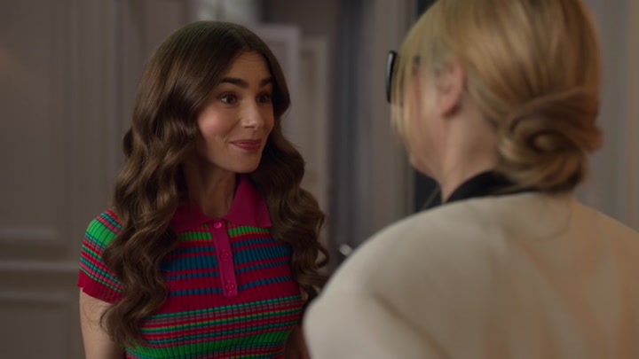 Emily_in_Paris_S02E01_WEBRip_x264-ION10_0602.jpg