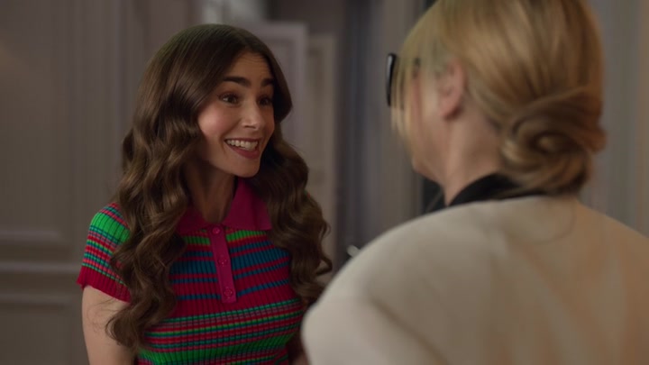 Emily_in_Paris_S02E01_WEBRip_x264-ION10_0603.jpg