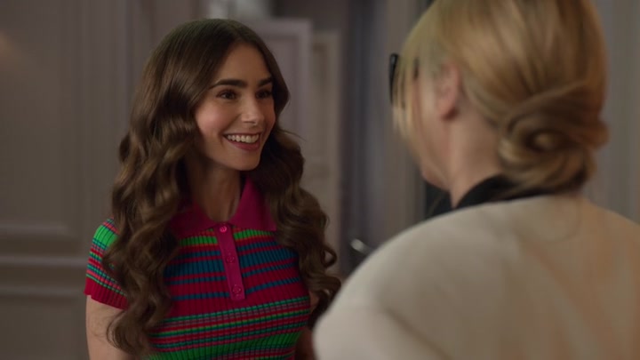 Emily_in_Paris_S02E01_WEBRip_x264-ION10_0607.jpg