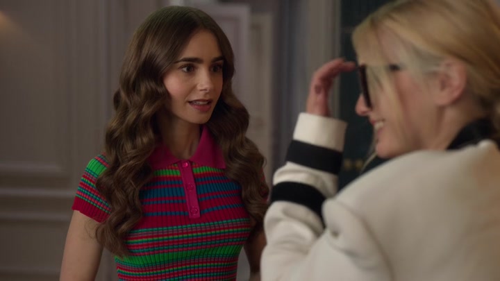 Emily_in_Paris_S02E01_WEBRip_x264-ION10_0614.jpg