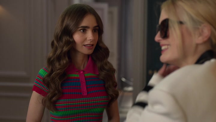 Emily_in_Paris_S02E01_WEBRip_x264-ION10_0615.jpg