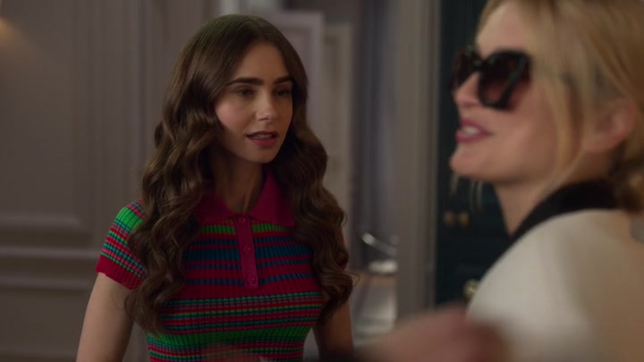 Emily_in_Paris_S02E01_WEBRip_x264-ION10_0616.jpg