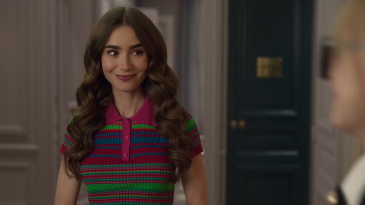 Emily_in_Paris_S02E01_WEBRip_x264-ION10_0646.jpg