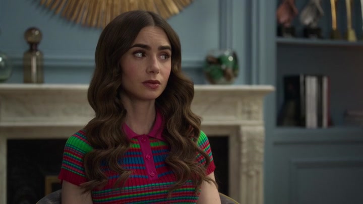 Emily_in_Paris_S02E01_WEBRip_x264-ION10_0671.jpg