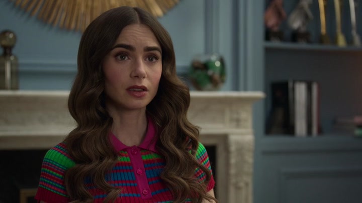 Emily_in_Paris_S02E01_WEBRip_x264-ION10_0676.jpg