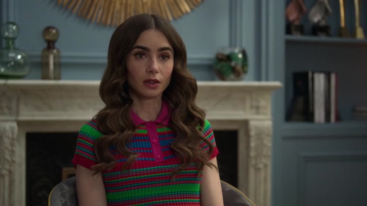 Emily_in_Paris_S02E01_WEBRip_x264-ION10_0681.jpg