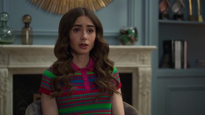 Emily_in_Paris_S02E01_WEBRip_x264-ION10_0682.jpg