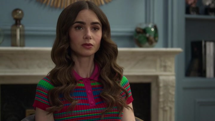 Emily_in_Paris_S02E01_WEBRip_x264-ION10_0686.jpg