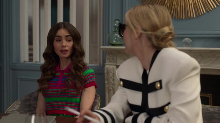 Emily_in_Paris_S02E01_WEBRip_x264-ION10_0730.jpg