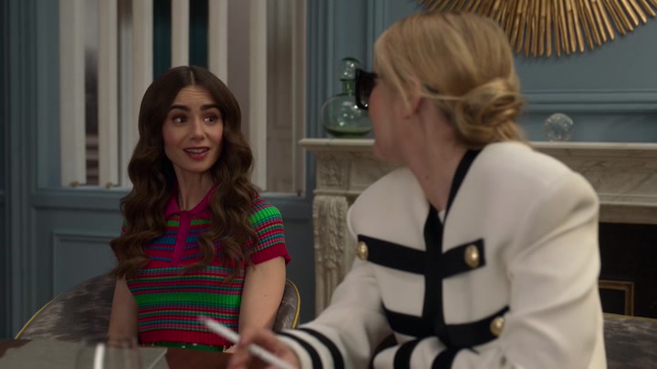 Emily_in_Paris_S02E01_WEBRip_x264-ION10_0731.jpg