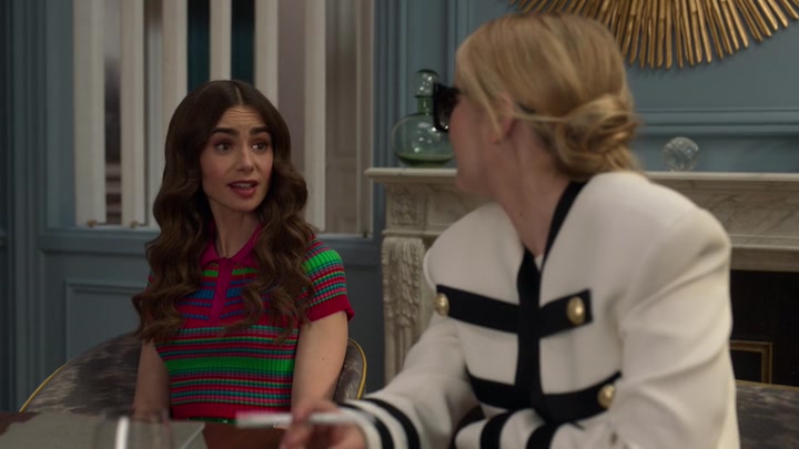 Emily_in_Paris_S02E01_WEBRip_x264-ION10_0734.jpg