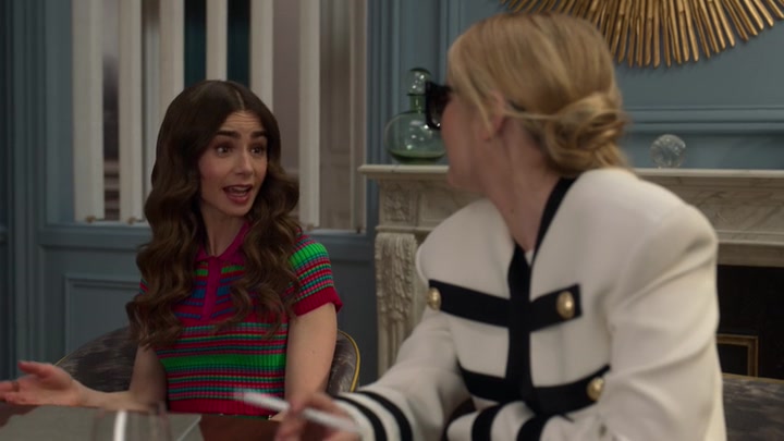 Emily_in_Paris_S02E01_WEBRip_x264-ION10_0735.jpg