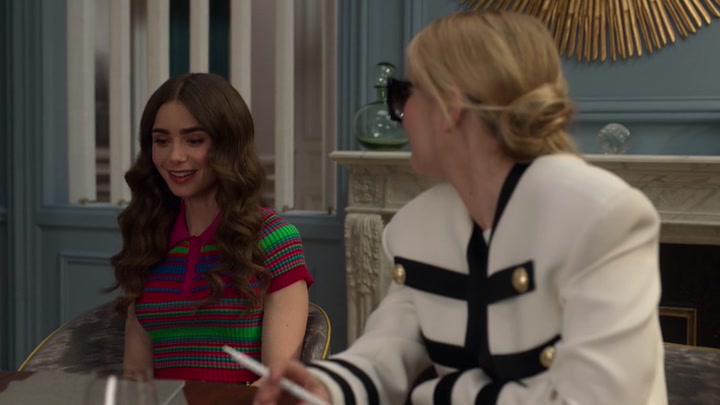 Emily_in_Paris_S02E01_WEBRip_x264-ION10_0736.jpg