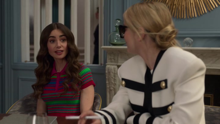 Emily_in_Paris_S02E01_WEBRip_x264-ION10_0738.jpg
