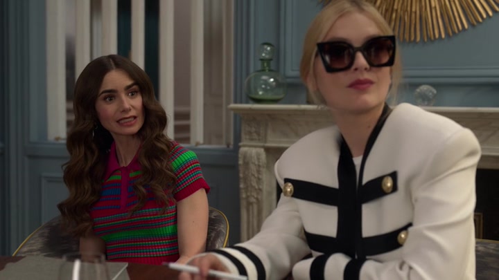 Emily_in_Paris_S02E01_WEBRip_x264-ION10_0741.jpg