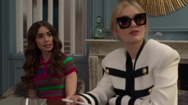 Emily_in_Paris_S02E01_WEBRip_x264-ION10_0744.jpg