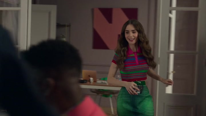 Emily_in_Paris_S02E01_WEBRip_x264-ION10_1080.jpg