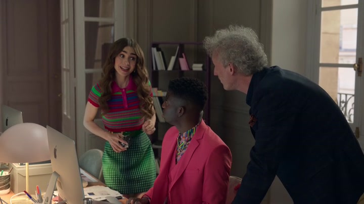 Emily_in_Paris_S02E01_WEBRip_x264-ION10_1088.jpg