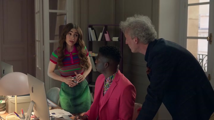 Emily_in_Paris_S02E01_WEBRip_x264-ION10_1089.jpg