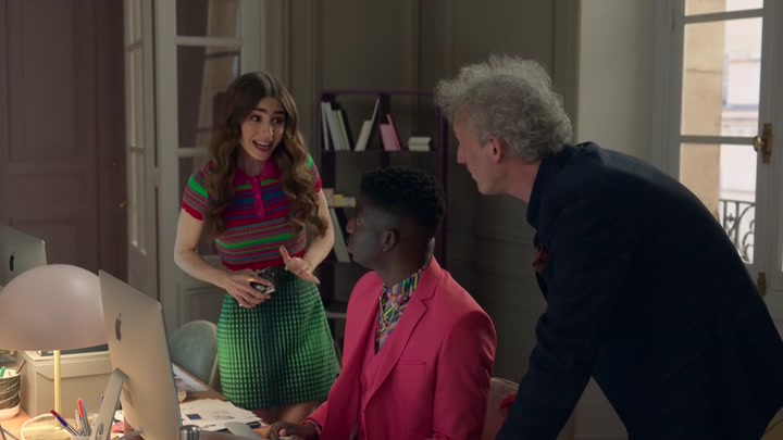 Emily_in_Paris_S02E01_WEBRip_x264-ION10_1090.jpg