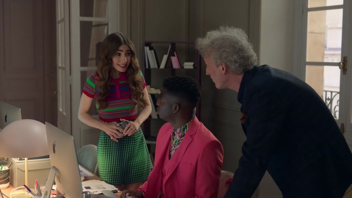 Emily_in_Paris_S02E01_WEBRip_x264-ION10_1091.jpg
