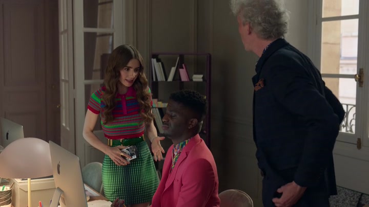Emily_in_Paris_S02E01_WEBRip_x264-ION10_1095.jpg