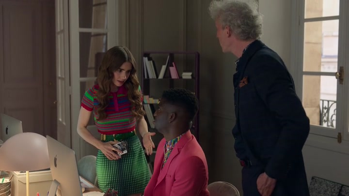 Emily_in_Paris_S02E01_WEBRip_x264-ION10_1096.jpg