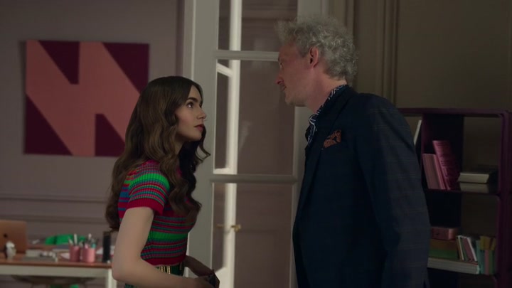 Emily_in_Paris_S02E01_WEBRip_x264-ION10_1122.jpg