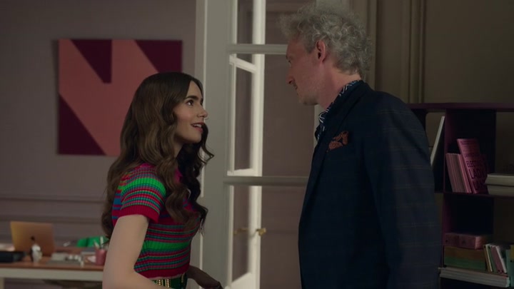 Emily_in_Paris_S02E01_WEBRip_x264-ION10_1123.jpg