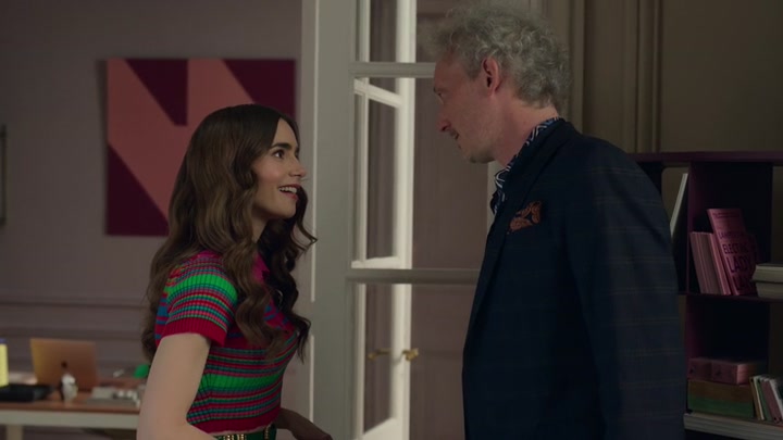 Emily_in_Paris_S02E01_WEBRip_x264-ION10_1124.jpg