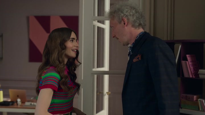 Emily_in_Paris_S02E01_WEBRip_x264-ION10_1125.jpg