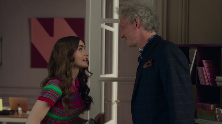 Emily_in_Paris_S02E01_WEBRip_x264-ION10_1128.jpg Emily_in_Paris_S02E01_WEBRip_x264-ION10_1128.jpg