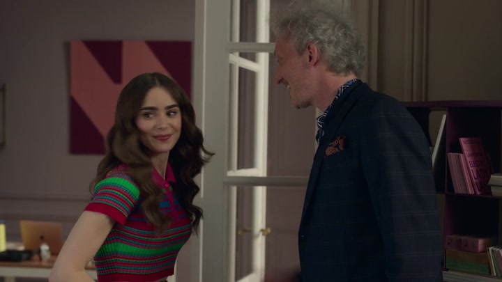 Emily_in_Paris_S02E01_WEBRip_x264-ION10_1129.jpg