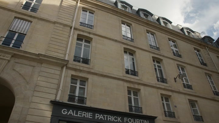 Emily_in_Paris_S02E01_WEBRip_x264-ION10_1133.jpg
