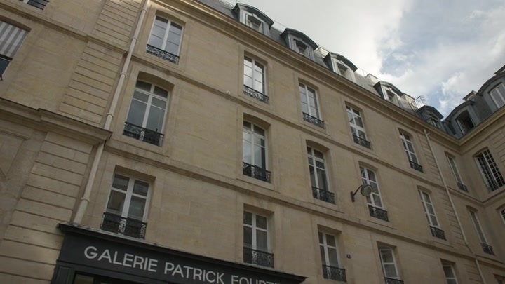 Emily_in_Paris_S02E01_WEBRip_x264-ION10_1136.jpg Emily_in_Paris_S02E01_WEBRip_x264-ION10_1136.jpg