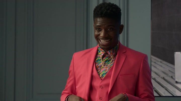Emily_in_Paris_S02E01_WEBRip_x264-ION10_1180.jpg
