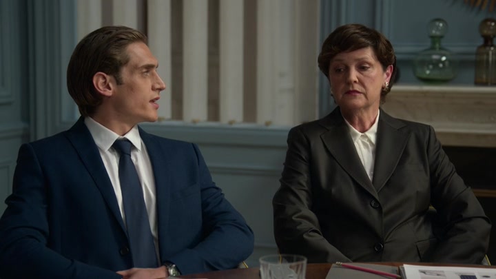 Emily_in_Paris_S02E01_WEBRip_x264-ION10_1205.jpg Emily_in_Paris_S02E01_WEBRip_x264-ION10_1205.jpg