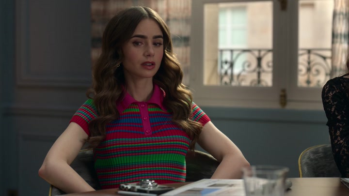 Emily_in_Paris_S02E01_WEBRip_x264-ION10_1206.jpg