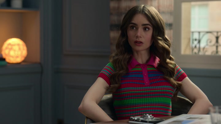 Emily_in_Paris_S02E01_WEBRip_x264-ION10_1225.jpg Emily_in_Paris_S02E01_WEBRip_x264-ION10_1225.jpg