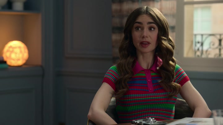 Emily_in_Paris_S02E01_WEBRip_x264-ION10_1231.jpg