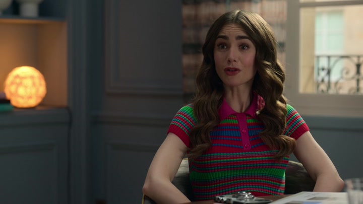 Emily_in_Paris_S02E01_WEBRip_x264-ION10_1234.jpg