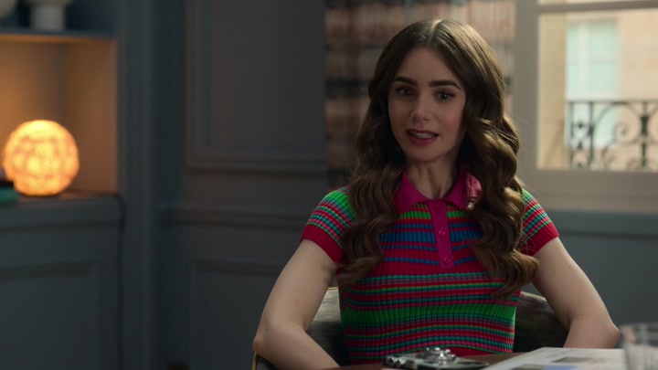 Emily_in_Paris_S02E01_WEBRip_x264-ION10_1250.jpg