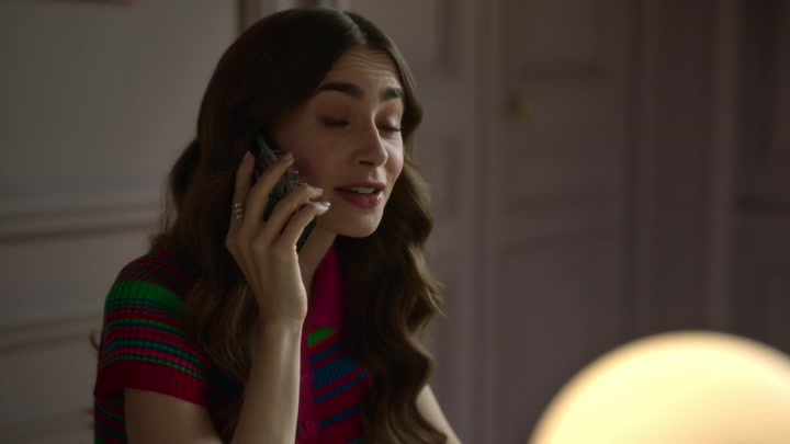 Emily_in_Paris_S02E01_WEBRip_x264-ION10_1328.jpg Emily_in_Paris_S02E01_WEBRip_x264-ION10_1328.jpg