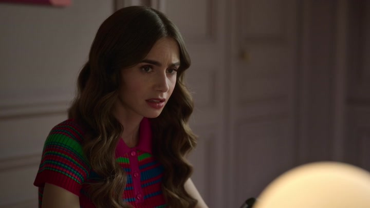 Emily_in_Paris_S02E01_WEBRip_x264-ION10_1338.jpg Emily_in_Paris_S02E01_WEBRip_x264-ION10_1338.jpg