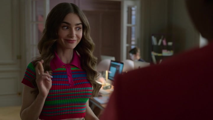 Emily_in_Paris_S02E01_WEBRip_x264-ION10_1357.jpg Emily_in_Paris_S02E01_WEBRip_x264-ION10_1357.jpg