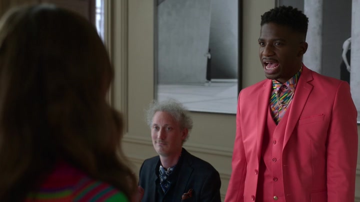 Emily_in_Paris_S02E01_WEBRip_x264-ION10_1360.jpg Emily_in_Paris_S02E01_WEBRip_x264-ION10_1360.jpg