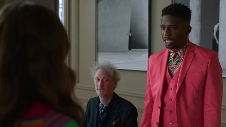 Emily_in_Paris_S02E01_WEBRip_x264-ION10_1362.jpg Emily_in_Paris_S02E01_WEBRip_x264-ION10_1362.jpg