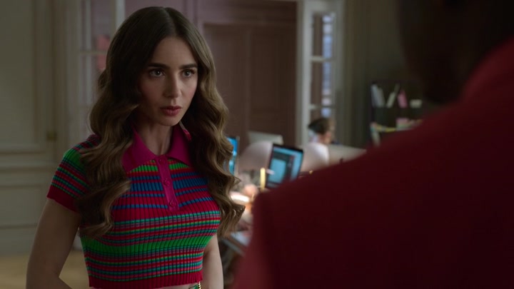 Emily_in_Paris_S02E01_WEBRip_x264-ION10_1367.jpg Emily_in_Paris_S02E01_WEBRip_x264-ION10_1367.jpg