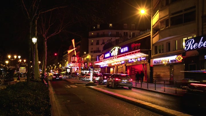 Emily_in_Paris_S02E01_WEBRip_x264-ION10_1393.jpg Emily_in_Paris_S02E01_WEBRip_x264-ION10_1393.jpg